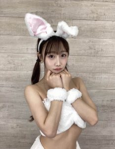 「斉藤帆夏」最新作品MUKC-098封面及内容剧情预览-集忧台