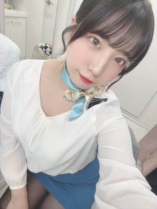 一色裟罗（一色さら）精选作品推荐封面及内容剧情预览-集忧台