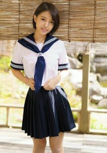 日向澪（ひなた澪）精选作品推荐封面及内容剧情预览-集忧台