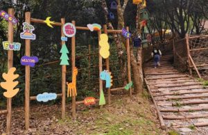 点燃探索热情!不容错过的真人寻宝游戏推荐-集忧台