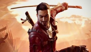 Steam终极火力指南,2025不容错过的枪战盛宴-集忧台