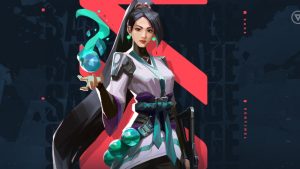 指尖战场,四款必玩枪战反恐游戏深度推荐-集忧台