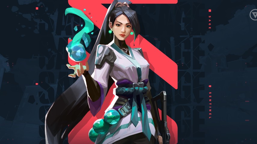 指尖战场，四款必玩枪战反恐游戏深度推荐-集忧台