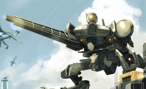 PSP经典枪战游戏盛宴,掌中战火永不熄-集忧台