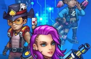 丧尸生存游戏终极指南,末日世界的沉浸冒险-集忧台