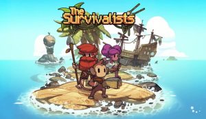 高人气开放世界建房生存游戏推荐,建造家园的生存艺术-集忧台