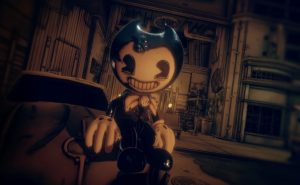 绝境求存,四类荒岛生存游戏终极指南-集忧台