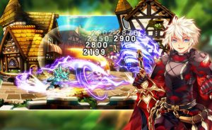 韩国生存游戏精选推荐,在奇幻与写实之间求存-集忧台