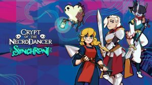 沉浸式音乐生存游戏精选推荐-集忧台