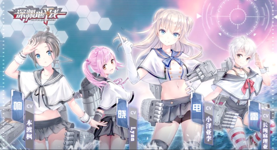 五款必玩游戏深度推荐，养成与生存的交响曲-集忧台