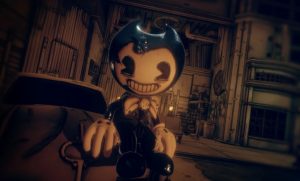 解谜生存游戏推荐,在绝境中绽放智性之光-集忧台