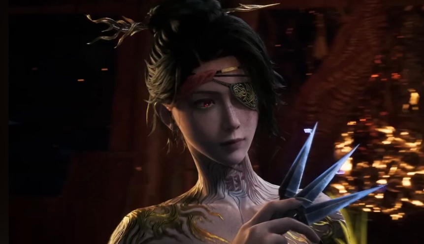 五款硬核战争生存游戏推荐，硝烟中的求生者-集忧台