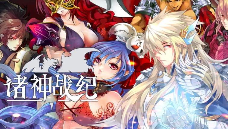 在绝境中求生，值得一试的冒险生存佳作推荐-集忧台