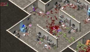 离线战场,十款无需网络的优质枪战游戏推荐-集忧台