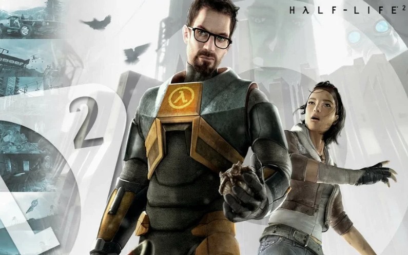 丧尸狂潮中的生存艺术，八款必玩枪战丧尸游戏推荐-集忧台