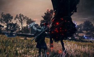 听觉主宰战场,颠覆感官的音频枪战游戏盛宴-集忧台