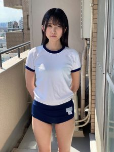 日本女大生《日泉舞香》精选作品推荐封面及内容剧情预览-集忧台