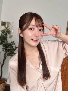 青空ひかり(青空光)最新作品START-104封面及内容剧情预览-集忧台