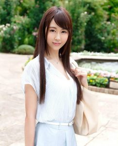 芽森滴（芽森しずく）精选作品推荐封面及内容剧情预览-集忧台