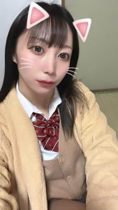 澪川遥(澪川はるか)精选作品推荐封面及内容剧情预览-集忧台