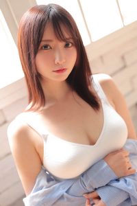 新妻ゆうか(新妻优香)最新作品JUR-390封面及内容剧情预览-集忧台
