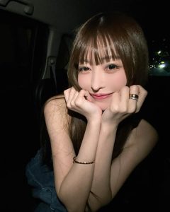 「森日向子」最新作品MIKR-031封面及内容剧情预览-集忧台