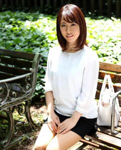 水原佐奈（水原さな）精选作品推荐封面及内容剧情预览-集忧台