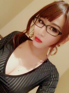 风俗界泡泡姬《相田飞鸟》精选作品推荐封面及内容剧情预览-集忧台