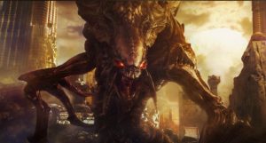 畅爽指挥与激烈交锋:即时战争游戏精选推荐-集忧台