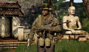 沙盒战争游戏推荐,自由与战火交织的虚拟战场-集忧台