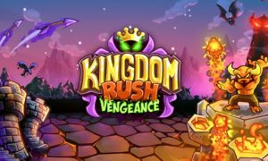 不可错过的经典塔防游戏推荐,战争风暴中的智慧较量-集忧台