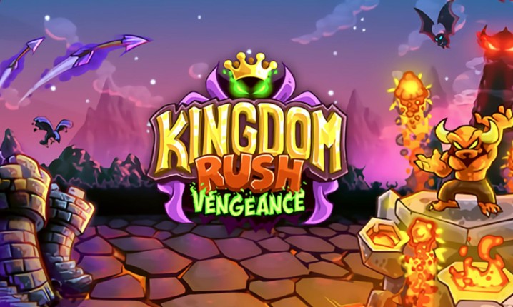 不可错过的经典塔防游戏推荐，战争风暴中的智慧较量-集忧台