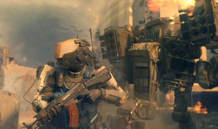 不容错过的战争关卡游戏精选-集忧台