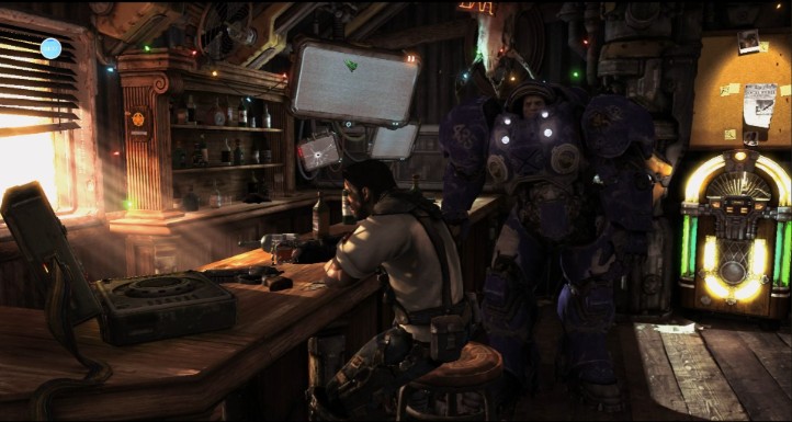 开荒战争游戏推荐，在虚拟战场上建立你的帝国-集忧台