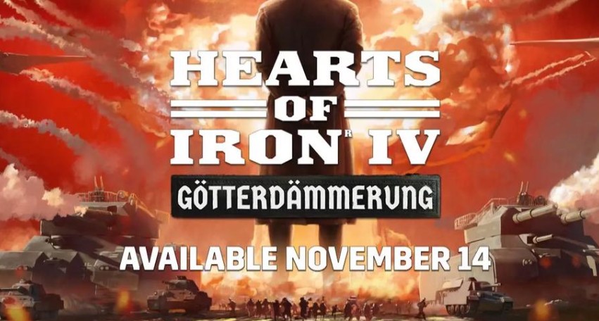 领略战争模拟游戏的策略魅力，硝烟中的智慧-集忧台