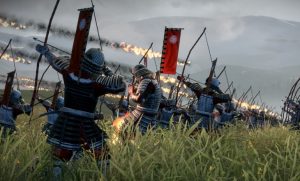 适合“养老”玩家的精品战争策略游戏推荐-集忧台