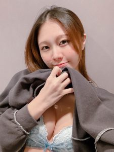 佐久间津名（佐久间つな）精选作品推荐封面及内容剧情预览-集忧台