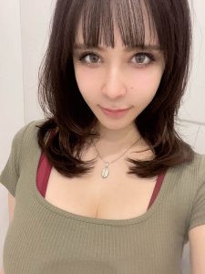 宇佐美翠（宇佐美すい）精选作品推荐封面及内容剧情预览-集忧台