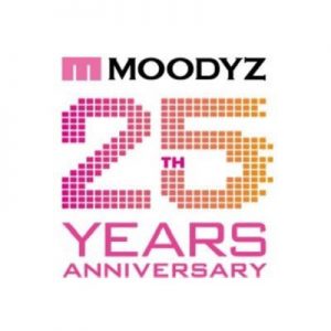 「百田光稀」最新作品MIDA-346封面及内容剧情预览-集忧台