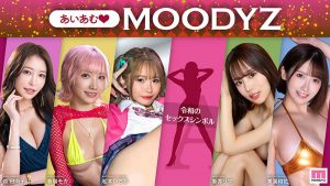 七濑アリス(七濑爱丽丝)最新作品MNGS-012封面及内容剧情预览-集忧台