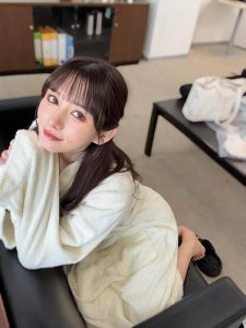 「五日市芽依」最新作品WAAA-557封面及内容剧情预览-集忧台