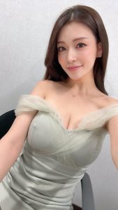 橘メアリー(橘玛丽)最新作品DASS-715封面及内容剧情预览-集忧台