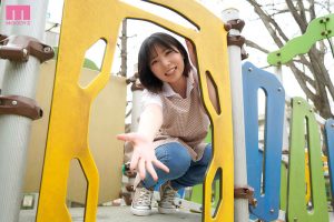 「南见苍」最新作品MOER-012封面及内容剧情预览-集忧台