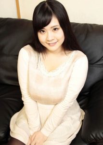 八束实子（八束みこと）精选作品推荐封面及内容剧情预览-集忧台