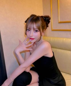 処女宫女神《塔堂麻里绘》精选作品推荐封面及内容剧情预览-集忧台