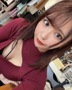 《黑木逢梦》精选作品推荐封面及内容剧情预览-集忧台