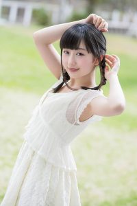 神坂雏乃（神坂ひなの）精选作品推荐封面及内容剧情预览-集忧台