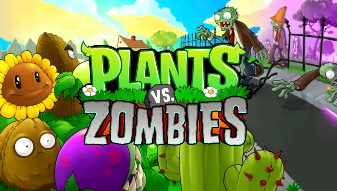 五款不可错过的推塔对战游戏推荐-集忧台