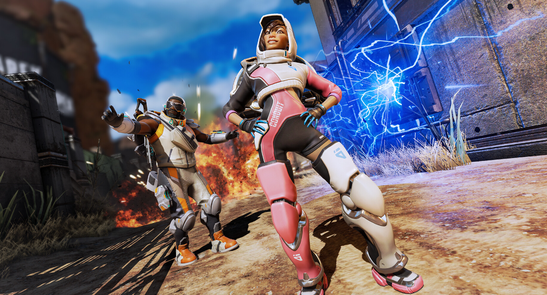 欢乐对决场，点燃激情的顶尖对战佳作推荐-集忧台