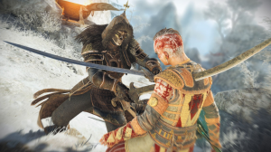 五款顶尖刀具对战游戏推荐，刀光剑影，畅快对决-集忧台